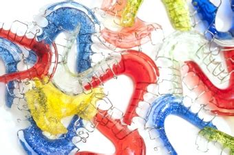 For some, a single pair of retainers might list several years. How Long Do I have to Wear My Retainer? | Langley Orthodontics