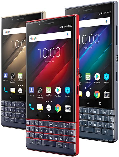 The latest smartphone from blackberry, the blackberry key2 has been unveiled in malaysia and will be available later this week. BlackBerry KEY2 LEのスペックまとめ、対応バンド、価格 | telektlist