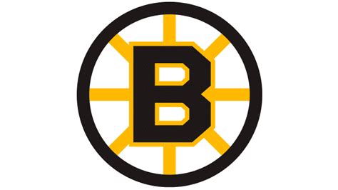 Boston Bruins Logo • Download Boston Bruins Vector Logo Svg •