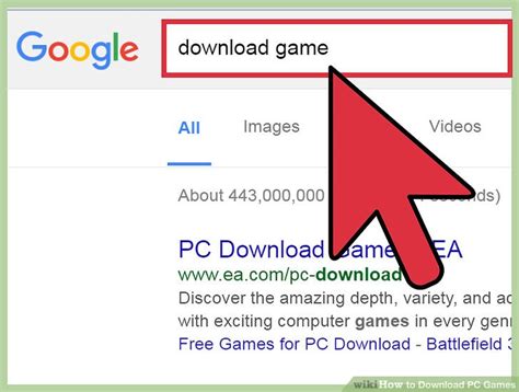 3 Ways To Download Pc Games Wikihow