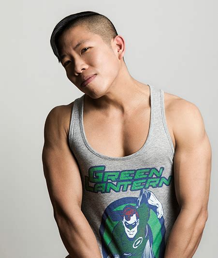 gay friendly asian oriental male massage in