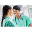 20 Best Campus Nurse Practitioner Programs 2021  Accredited Schools Online