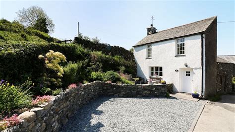 Sykes Holiday Cottages Rose Cottage Review Leisure Yours