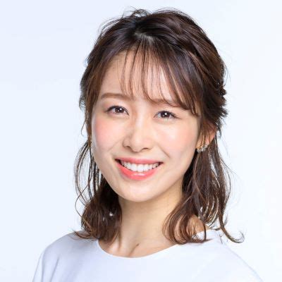This song was featured on the following albums: 良原安美|TBSラジオFM90.5+AM954～何かが始まる音がする～