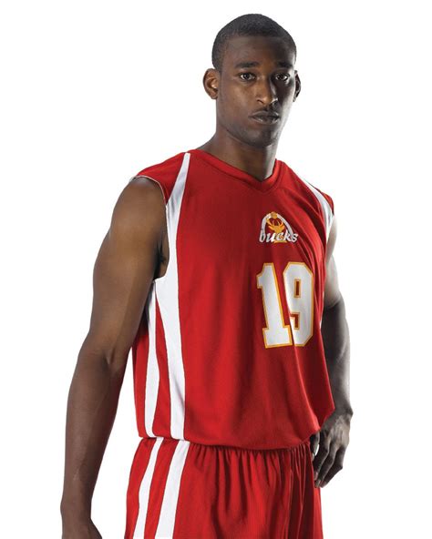 Youth Reversible Basketball Jersey 54mmry Corporate Specialties