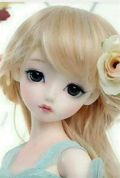 Beautiful Doll Pics For Whatsapp Dp If You Are Looking To Download