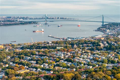 Open Thread What Do You Love About Staten Island Curbed Ny