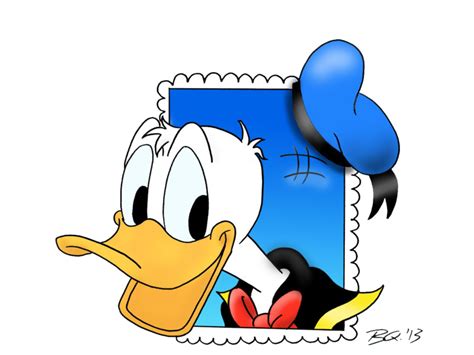 Free Pictures Of Animated Ducks, Download Free Pictures Of Animated Ducks png images, Free ...