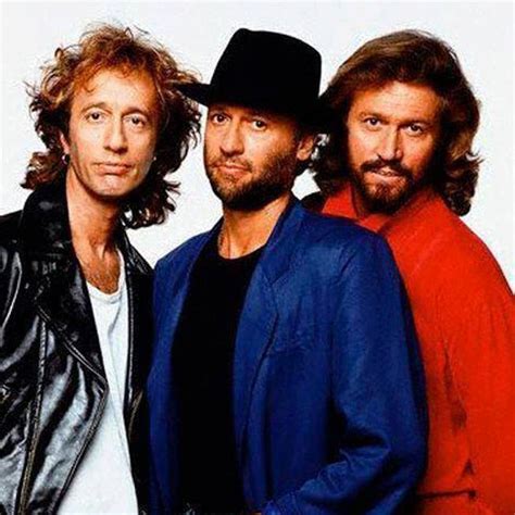 Bee Gees Discography Download Rock Download En