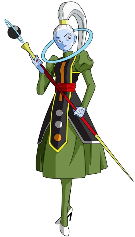 vados dbs anime dragon ball super dragon ball z anime dragon ball