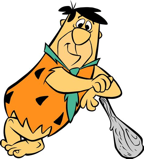 Imagens Dos Os Flintstones Png Secobr