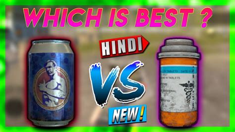 Kts diy energy drink aroma 10ml. PainKiller VS Energy Drink | Which is best in PUBG ...