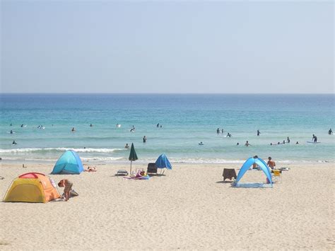 15 Best Beaches In Japan The Crazy Tourist Beautiful Beaches Most