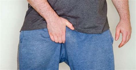 Testicles May Make Men More Vulnerable To Covid Study