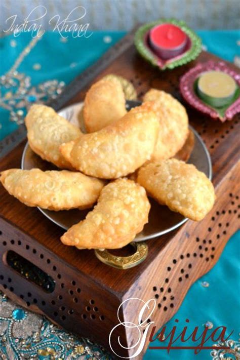 28 easy diwali sweets, diwali snacks recipes like ladoo, burfi, gujiya, gulab jamun, peda, katli, sev, murukku,gathiya, mixture,seedai namak para, vegan most of you must be busy preparing diwali goodies now to share with friends and family so here listing easy sweets and snacks which you can. 17 Best images about Indian sweets, snacks recipes on ...