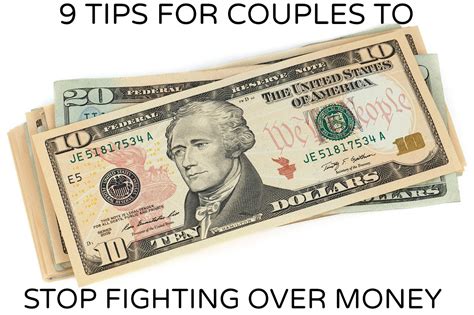 We did not find results for: Fighting Over Money In Marriage: How To Stop Money Fights With 9 Simple Tips