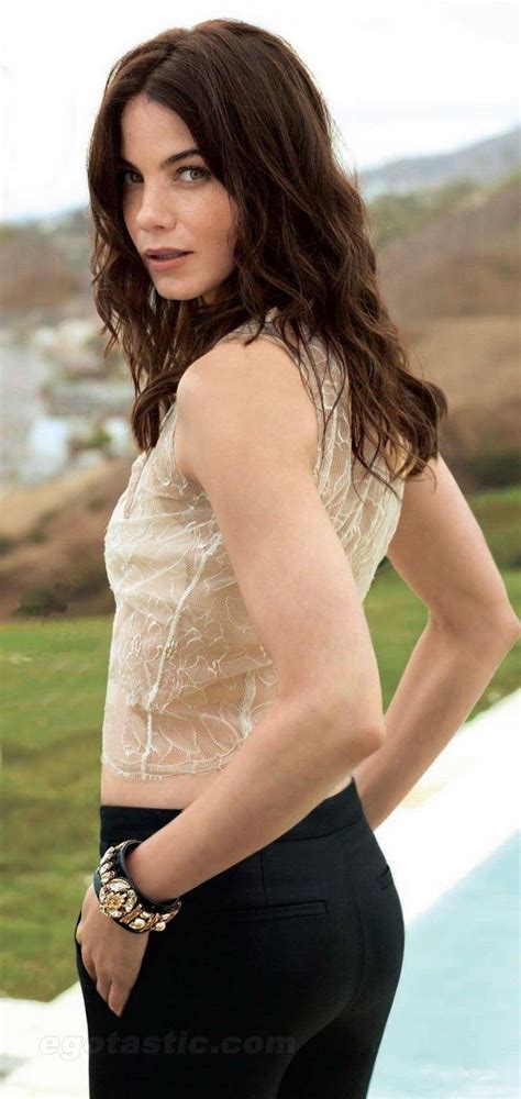 Pin By Roderick Kingsley On Michelle Monaghan Michelle Monaghan