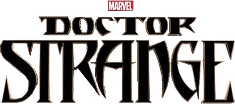 Download Transparent Obraz Marvel Cinematic Universe Doctor Strange
