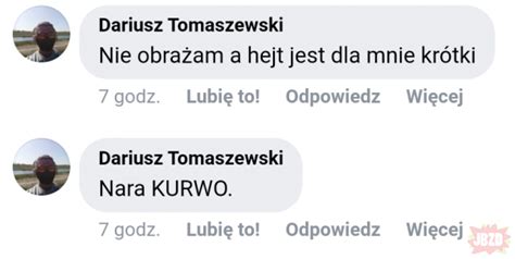 Chcesz Coś Z Avonu