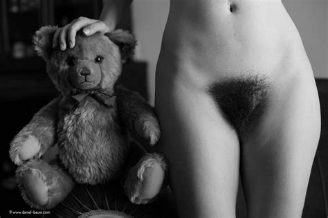 Crazy Hairy Nudes Tumblr Blog Gallery