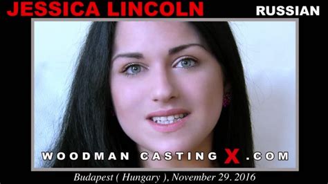 Jessica Lincoln Indexxx Hot Sex Picture