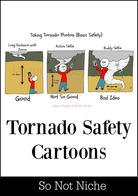 Funny Quotes About Tornadoes Shortquotescc