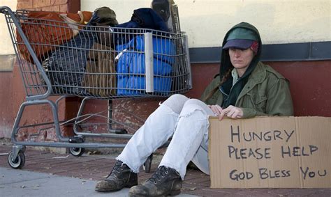 Top 5 Us Charities That Help Homeless Veterans Blog Posts Volunteers Of America