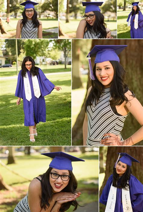 Shop caps, gowns & tassels for all ages. Cap and Gown Mini Sessions - Napa High School Senior and ...