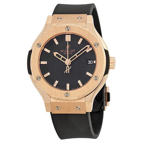 Keep up with the latest updates and events going on at timeless luxury watches. 2016 Hublot Watches Models - Humble Watches