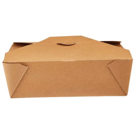 Kraft Lunch Box 223256 Oz 120 Pieces Savepack