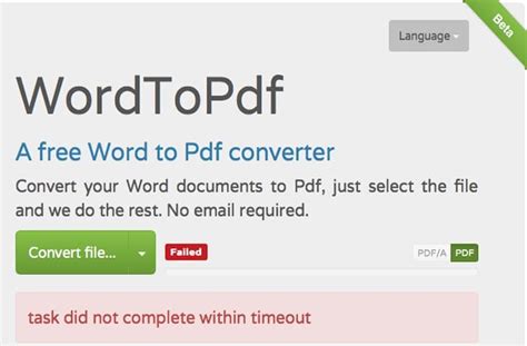 Best way to convert your doc to pdf file in seconds. Best Word to PDF online converter is free - Product ...