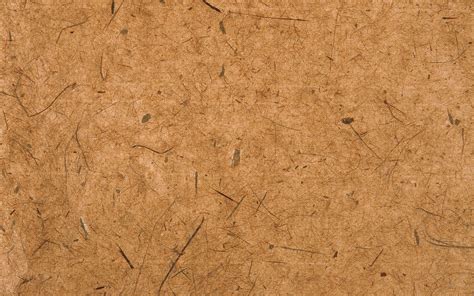 download-wallpapers-old-paper-texture,-brown-paper,-paper-backgrounds,-paper-textures,-old-paper