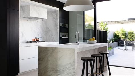 Which is the best kitchen in new zealand? latest kitchen trends Archives | Pinnacle Kitchens QLD