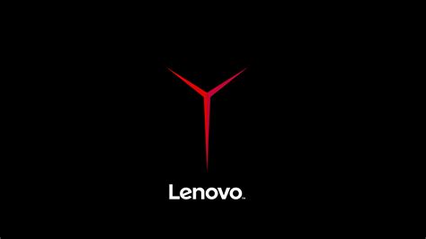Lenovo Gaming Wallpapers Top Free Lenovo Gaming