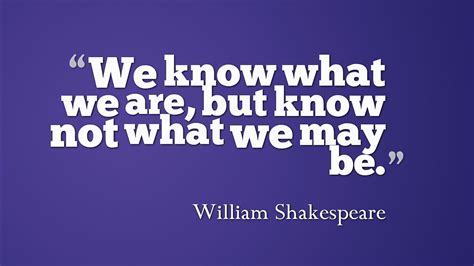 9 William Shakespeare Quotes Wallpapers HD Backgrounds Free Download ...
