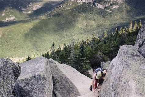As Hikers Celebrate On Appalachian Trail Some Ask Where Will It End