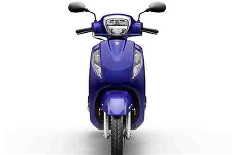 Suzuki Bikes Access On Road Price On Road Price Hyderabad On Road Price Of Suzuki