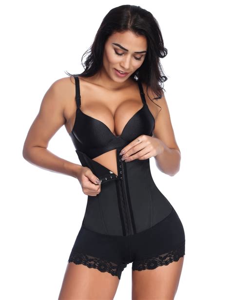 waist trainer factory prices available on feelingirldress corset style