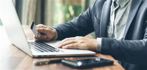 تسجيل الدخول اسم المستخدم كلمة السر. الاستعلام عن حساب المواطن برقم الهوية - حياتكَ