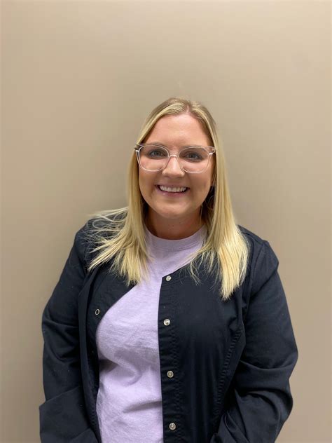 Meet... - CareConnect Convenient Care, Warner Robins/Byron