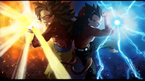 You can download and install the wallpaper and utilize it for your desktop pc. Windows 7 Dragon Ball Z Theme | Wallpaper anime, Wallpaper ...
