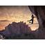 25 Insanely Awesome Rock Climbing Photos  Matador Network