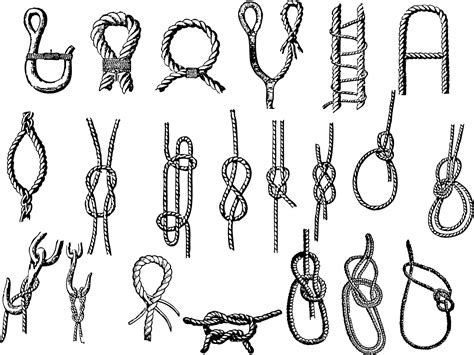 Check spelling or type a new query. Common Paracord Knots You Should Know | Simple Family Preparedness