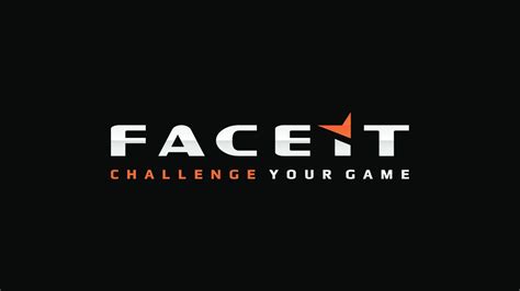 Faceits New Feature Revealed Communities Gamerbase