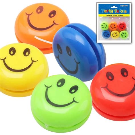 Juguetes Por Mayor Small Plastic Smile Faces Jump Up Toys Buy Plastic