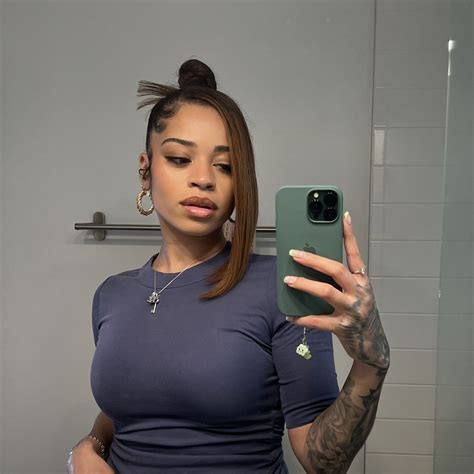 ella mai on twitter guess i really can t blame it in on cupid 🤷🏽‍♀️… female rappers female