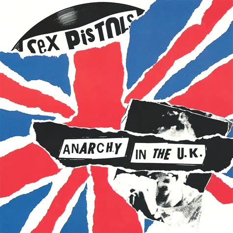 autocollant sex pistols anarchy in the uk tour sticker hot sex picture