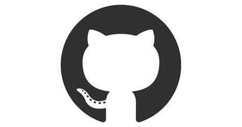Repository with text of dmca takedown notices as received. GitHub API v3 | GitHub Developer Guide