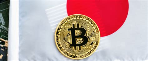 381 raphael auer and stijn claessens abstract: Japan's Financial Services Agency Grants Self-Regulatory ...