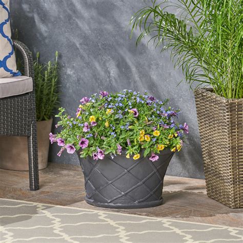 We did not find results for: Ibrahim Outdoor Lattice Patterned Light weight Concrete ...